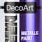 12 Pack: DecoArt® Extreme Sheen™ Metallic Acrylic Paint